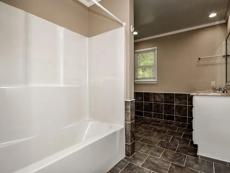 7730 Deer Track Dr — Photo 28