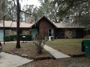 4636 Lake Dr, Panama City, FL 32404