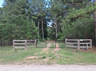 11357 County Road 307, Navasota, TX 77868