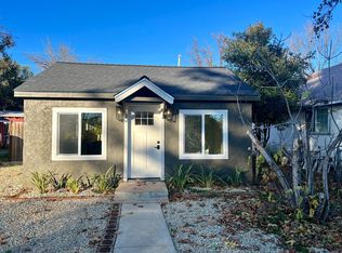 4069 Fort Peck St, Shasta Lake, CA 96019