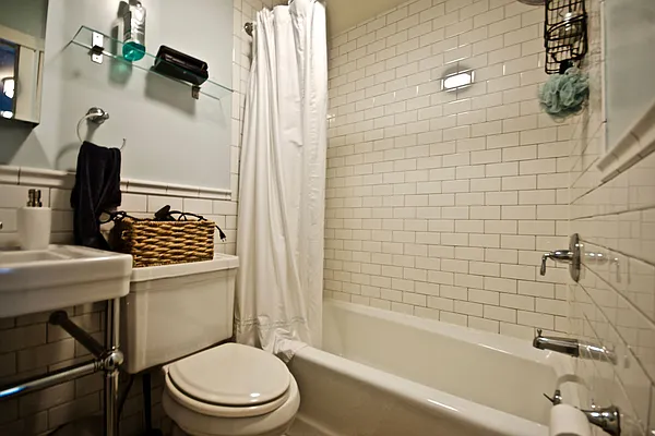 Rented by Nest Seekers International | media 19