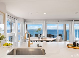 1300 Alki Avenue SW #200, Seattle, WA