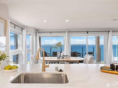 1300 Alki Avenue SW #200, Seattle, WA, 98116
