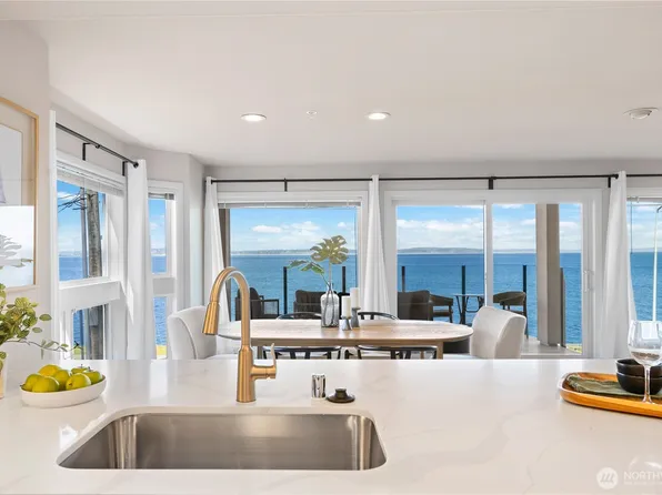 1300 Alki Avenue SW #200, Seattle, WA 98116