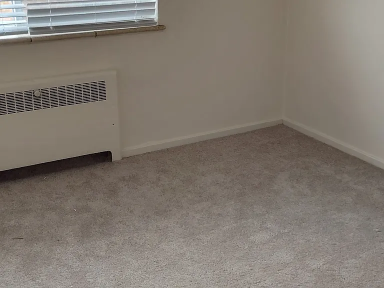 1201 Albion St #302A — Photo 6