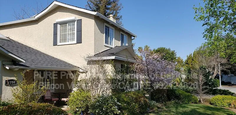4 bed, 3.0 bath, 2642 sqft, $8,100 — Photo 3