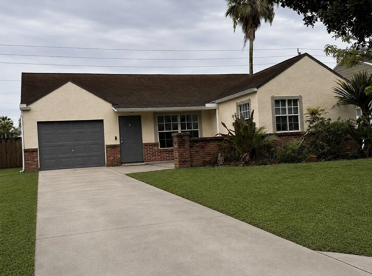 5 bed, 1500 sqft, $5,000 — Photo 1
