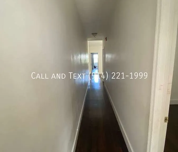 25 Cedar St — Photo 7
