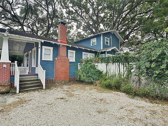 5th image of 4016 Seminole Ave
