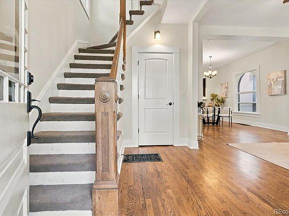 5th image of 3150 W 26th Avenue