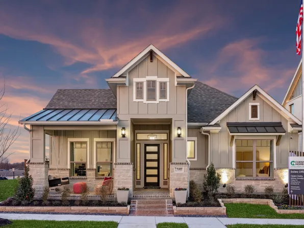 Seabrook Plan, Talia