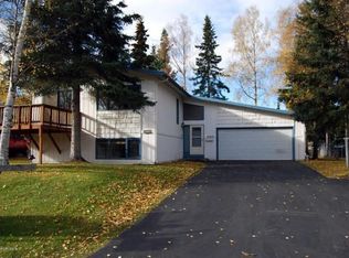 12910 Troy St, Anchorage, AK 99515