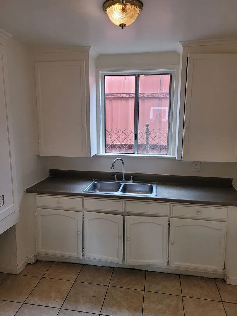 Studio, 1.0 bath, $1,499 — Photo 1