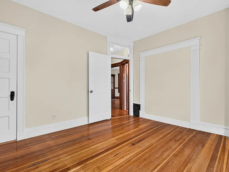 45 Edwin St #2 — Photo 9
