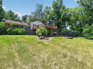 204 Courthouse Rd, Blackstone, VA 23824