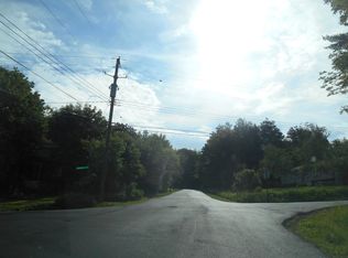 1950 Montrose Ave, Binghamton, NY 13903