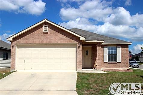 1st image of 3719 Ponderosa Bnd