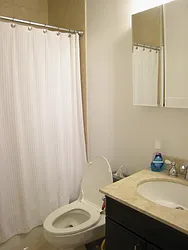 Rented by PD Properties LLC