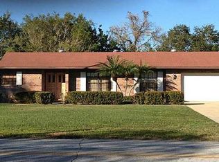 7412 15th Ave NW, Bradenton, FL 34209