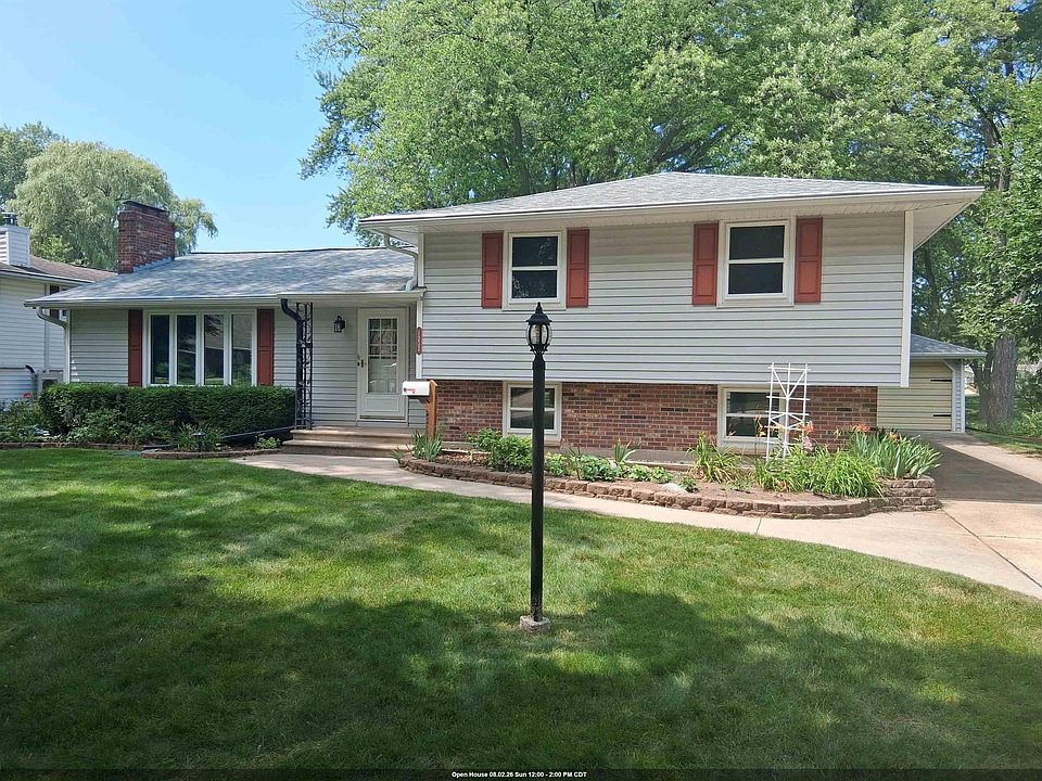 1st image of 1232 Driftwood Dr