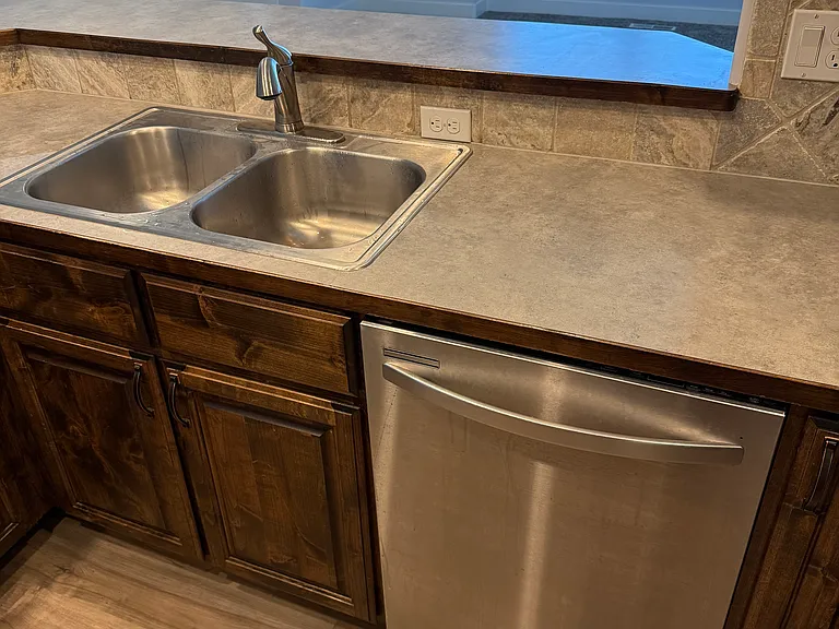 1419 W Raelin Dr — Photo 12