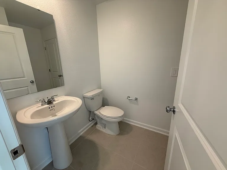 3079 Chromatic St — Photo 12