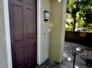 161 S Orange Ave, Brea, CA 92821