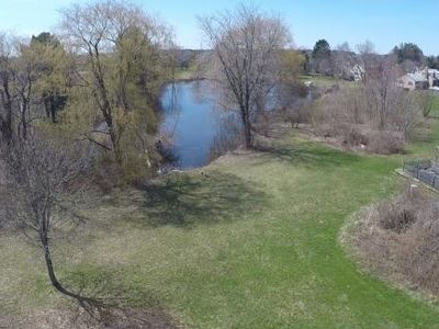 996 Maplewood Ave, Portsmouth, NH, 03801