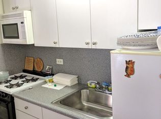 7261 113th St APT 6H, Flushing, NY