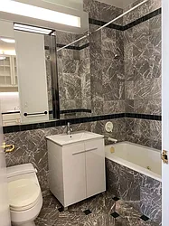 Rented by Realty Group International