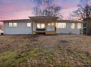 322 Piedmont Park Rd, Greenville, SC 29609