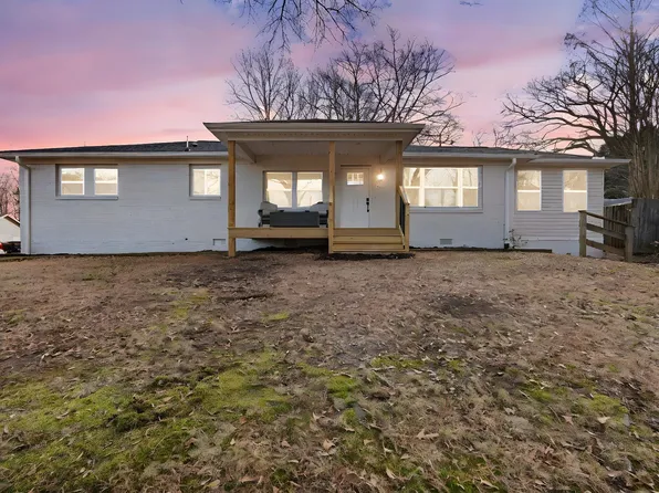 322 Piedmont Park Rd, Greenville, SC 29609