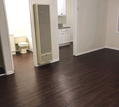 4th image of 2890 Leeward Ave APT 201