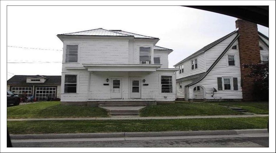 1st image of 310 Court St #310N