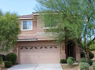 10419 Bolting Cloud Dr, Las Vegas, NV 89178