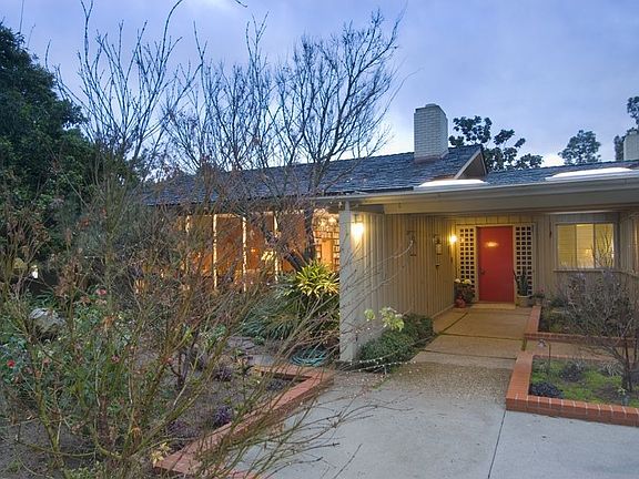 2nd image of 1444 Hillcrest Ave