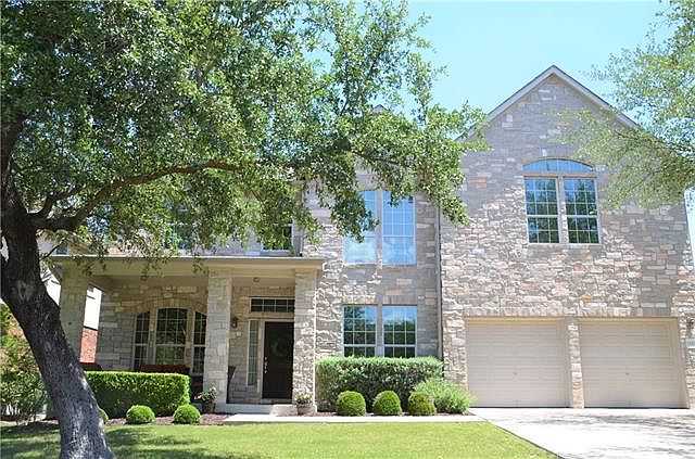 1st image of 12520 Uvalde Creek Dr