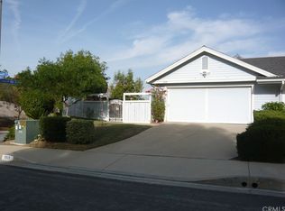 1900 Pewter Ct, Hacienda Heights, CA 91745