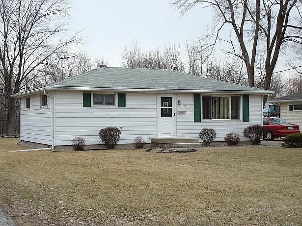 1st image of this home