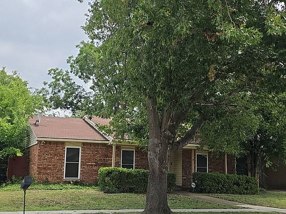 3rd image of 3612 Ruidosa Ave