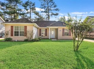 70424 6th St, Covington, LA 70433