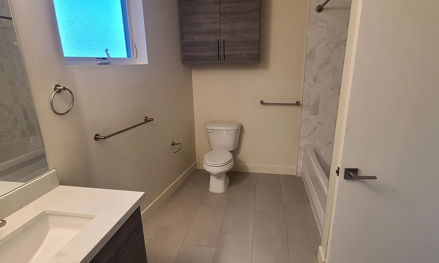 1 bed, 785 sqft, $2,950 — Photo 2