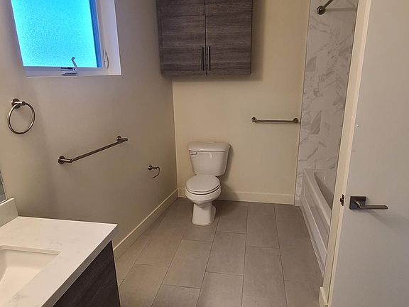 2nd image of 4965 S Centinela Ave APT 208