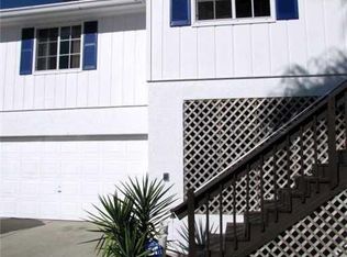 709 Hubbel Rd, Bradenton, FL 34208