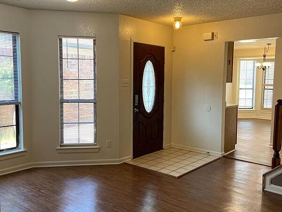 5th image of 3149 Twisted Vine Ln