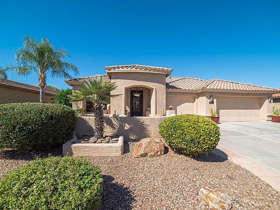 2nd image of 1587 N Rush Creek Ct