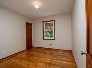 1225 S 313th St, Federal Way, WA