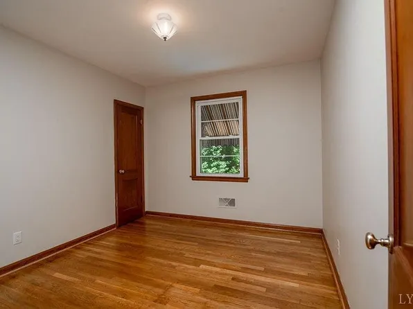 1225 S 313th St, Federal Way, WA 98003