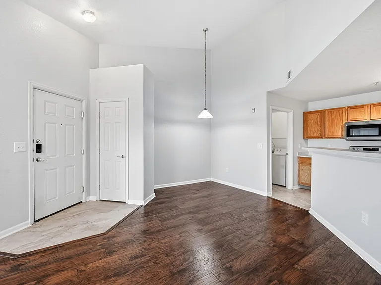 5745 N Genoa Way #13-303 — Photo 4