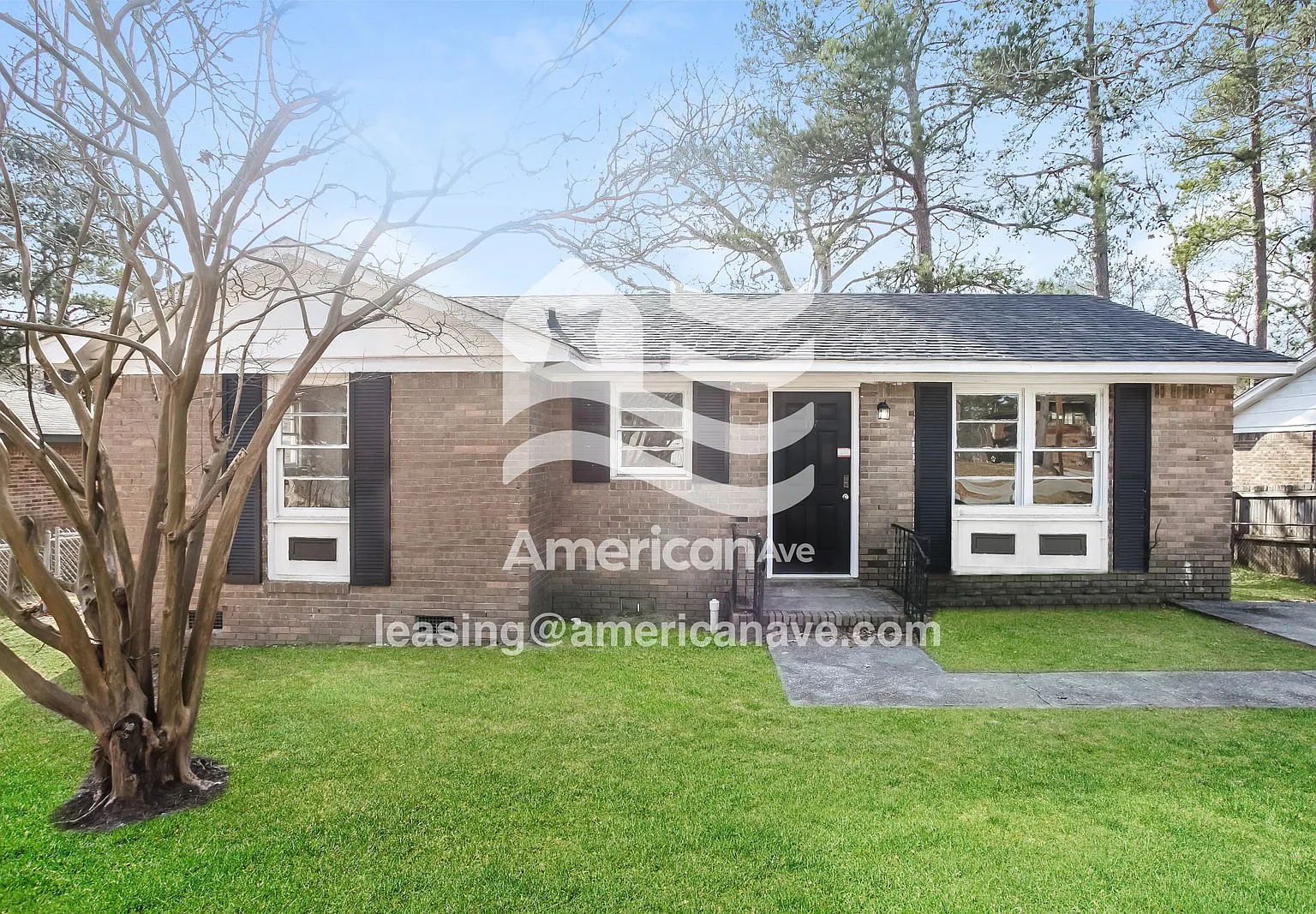 117 Westbridge Road, 29223; #1671 - 1671 — Photo 1